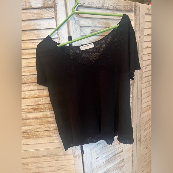 Urban Outfitters Project Social T-Shirt (3 for 1!!) - Picture 3 of 5